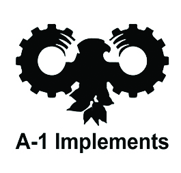 A-1 Implements